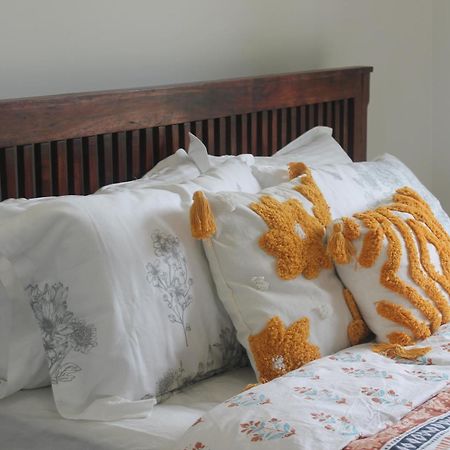 The Woodlands Hideaway - Premium Acreage Guesthouse Browns Plains Buitenkant foto