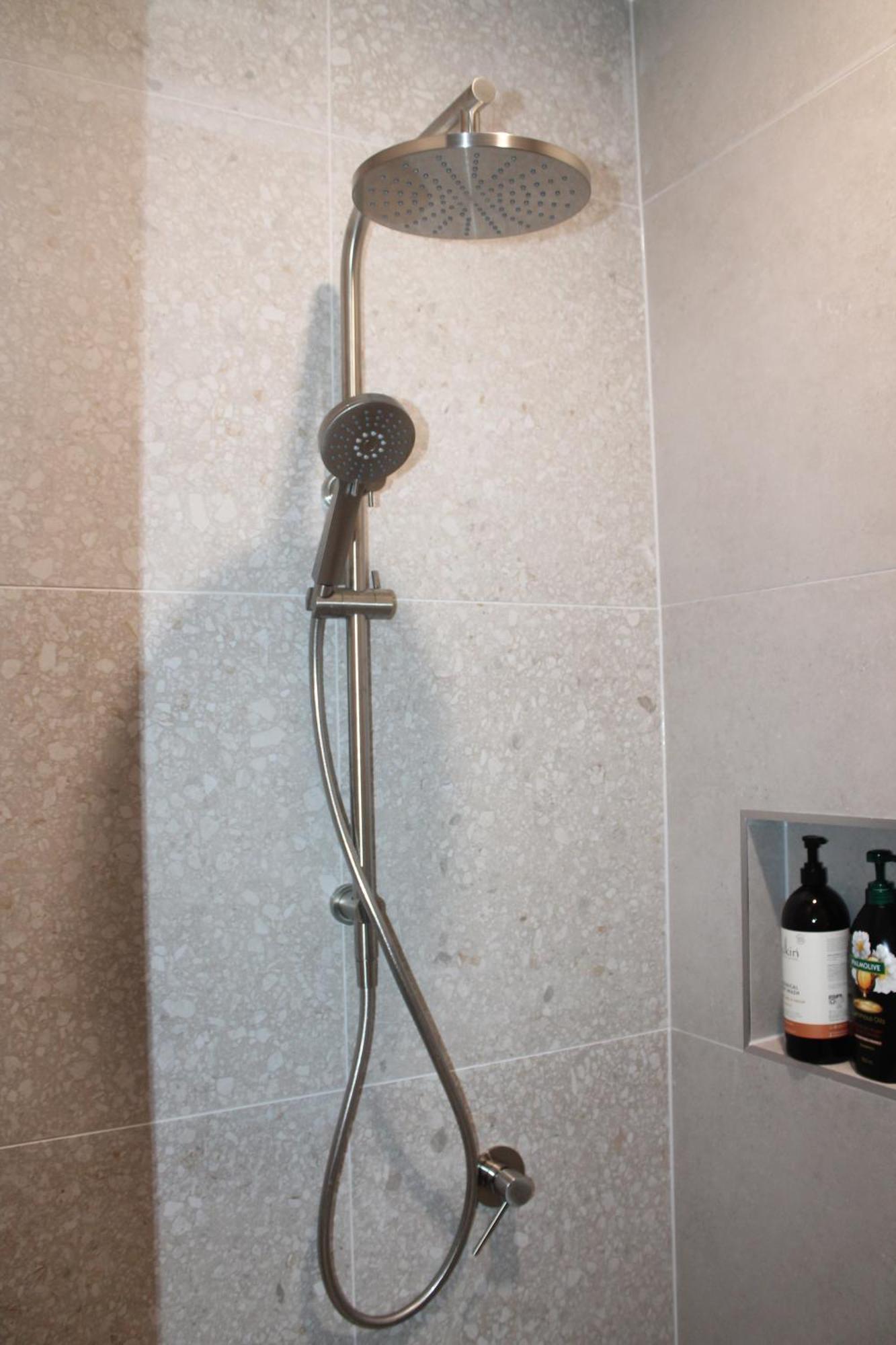 The Woodlands Hideaway - Premium Acreage Guesthouse Browns Plains Buitenkant foto